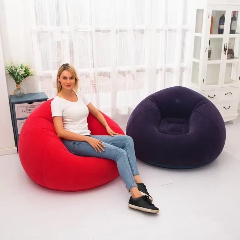 Premium Lazy Bag (1 osoba) - Nova Kolekcija