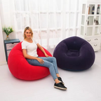 Premium Lazy Bag (1 osoba) - Nova Kolekcija