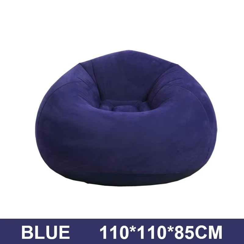 Premium Lazy Bag (1 osoba) - Nova Kolekcija