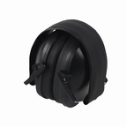 Premium ProZaštita – Slušalice protiv buke - Nova Kolekcija