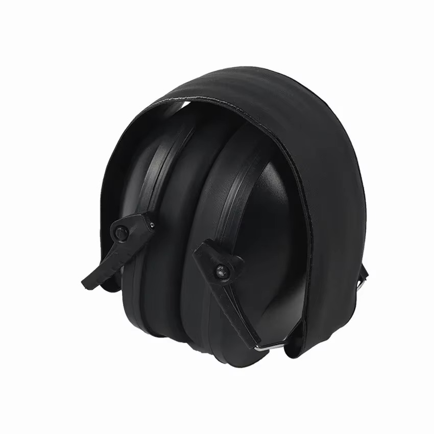 Premium ProZaštita – Slušalice protiv buke - Nova Kolekcija