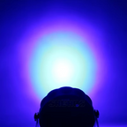 Premium RGB LED Par 54W – Profesionalna Rasveta za Svaku Priliku - Nova Kolekcija