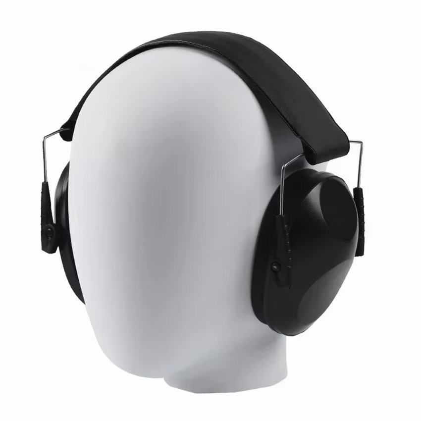 Premium ProZaštita – Slušalice protiv buke - Nova Kolekcija