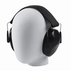 Premium ProZaštita – Slušalice protiv buke - Nova Kolekcija