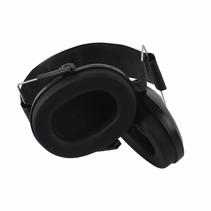 Premium ProZaštita – Slušalice protiv buke - Nova Kolekcija