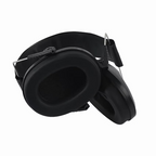 Premium ProZaštita – Slušalice protiv buke - Nova Kolekcija