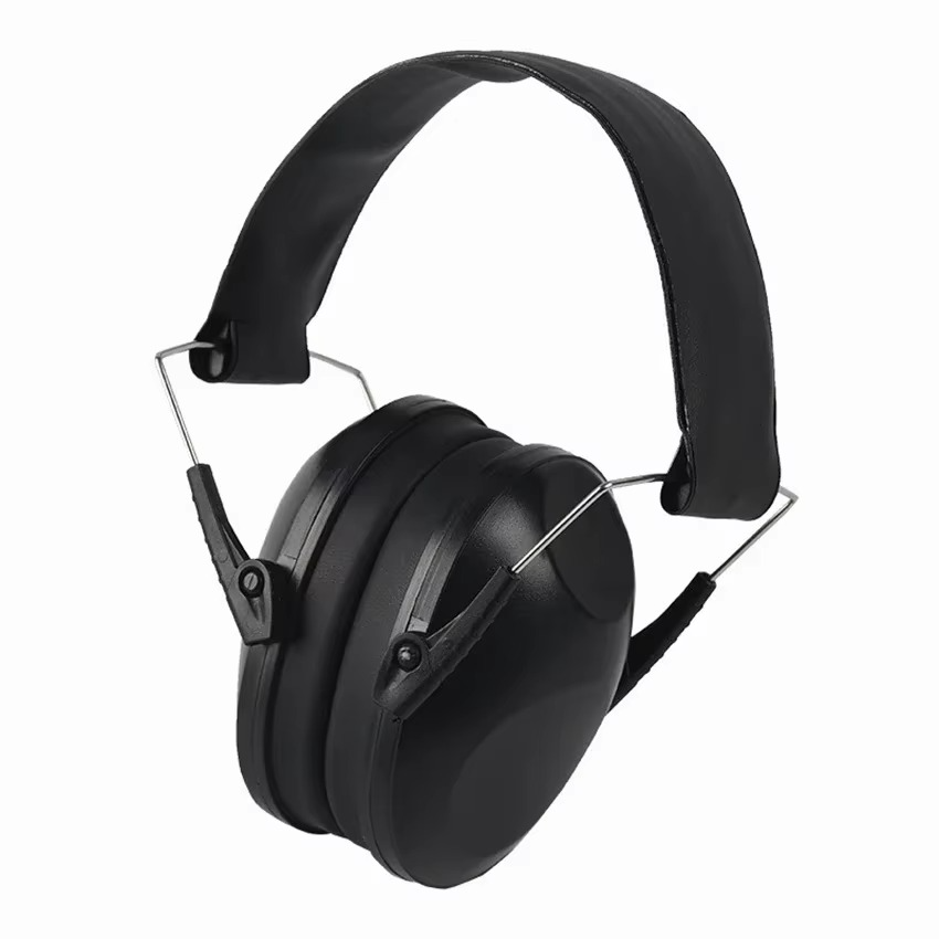 Premium ProZaštita – Slušalice protiv buke - Nova Kolekcija