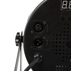 Premium RGB LED Par 54W – Profesionalna Rasveta za Svaku Priliku - Nova Kolekcija