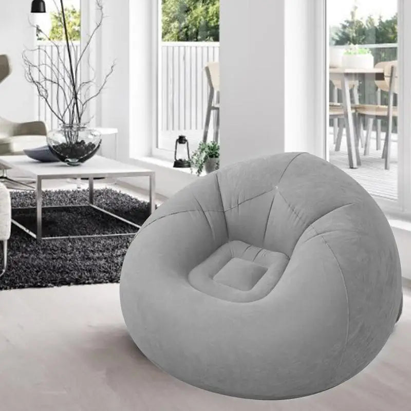 Premium Lazy Bag (1 osoba) - Nova Kolekcija