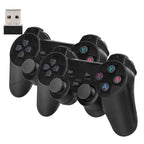 Premium Pro Game Stick HDI 64GB (20.000 Igrica) - Nova Kolekcija