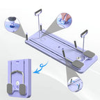 Premium Prfoesionalna Tabla Za pilates - Nova Kolekcija