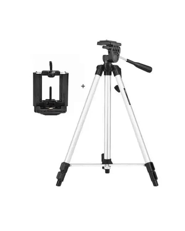 Premium Stativ tripod 330a - Nova Kolekcija