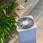 Premium Air Purifier Prociscivac vazduha - Nova Kolekcija