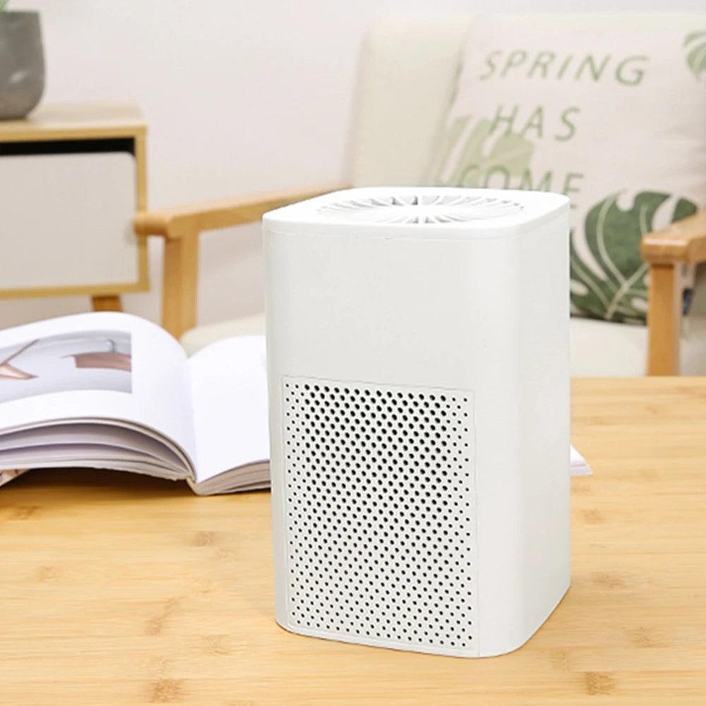 Premium Air Purifier Prociscivac vazduha - Nova Kolekcija
