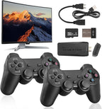 Premium Pro Game Stick HDI 64GB (20.000 Igrica) - Nova Kolekcija