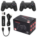 Premium Pro Game Stick HDI 64GB (20.000 Igrica) - Nova Kolekcija