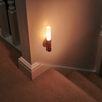 Premium LED lampa sa senzorom Štapić (1 + 1) Gratis - Nova Kolekcija