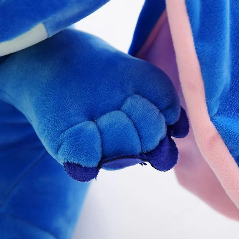 Premium STITCH plišana igračka - Nova Kolekcija