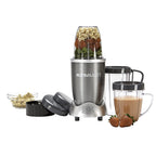 Premium Nutri Bullet - Nova Kolekcija