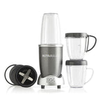 Premium Nutri Bullet - Nova Kolekcija