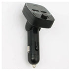 Premium Bluetooth FM Transmiter C47 - Nova Kolekcija