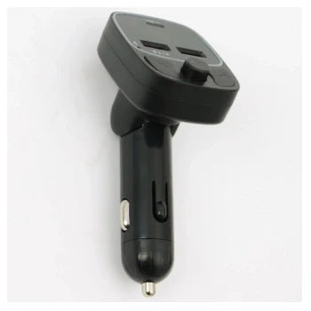 Premium Bluetooth FM Transmiter C47 - Nova Kolekcija