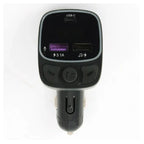 Premium Bluetooth FM Transmiter C47 - Nova Kolekcija