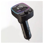 Premium Bluetooth FM Transmiter C47 - Nova Kolekcija