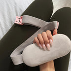 Premium Prirodna podrška tokom menstruacije - Nova Kolekcija