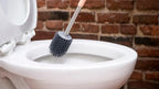 Premium Silikonska cetka za WC solju - Nova Kolekcija