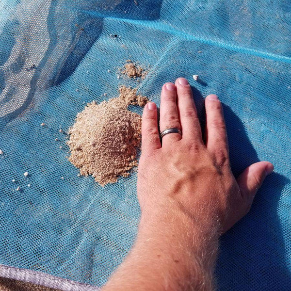 Premium Vodootporna prostirka za plažu - Nova Kolekcija