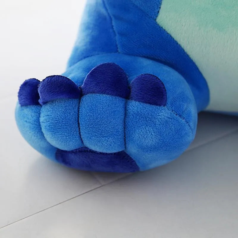 Premium STITCH plišana igračka - Nova Kolekcija