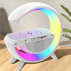 Premium Inteligentna G LED Lampa - Nova Kolekcija