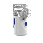 Premium Ultrazvučni inhalator za celu porodicu – Mesh tehnologija - Nova Kolekcija