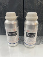 Premium Sredstvo za poliranje farova – 400ml - Nova Kolekcija