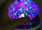 Premium Lampa Zvezdano Nebo - Nova Kolekcija
