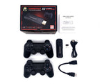 Premium Pro Game Stick HDI 64GB (20.000 Igrica) - Nova Kolekcija