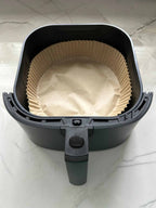 Premium Papir za pečenje ( 100kom) - Nova Kolekcija