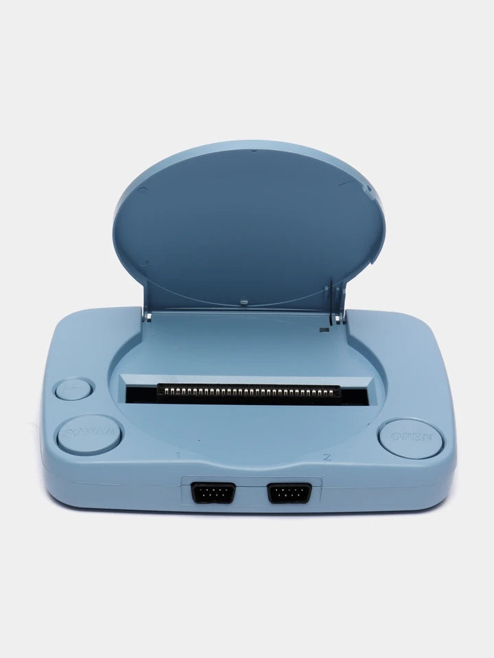 Premium Retro Konzola Sa Ugrađenim igricama - Nova Kolekcija