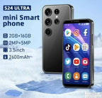 S24 Ultra Mini