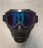 Maska za paintball