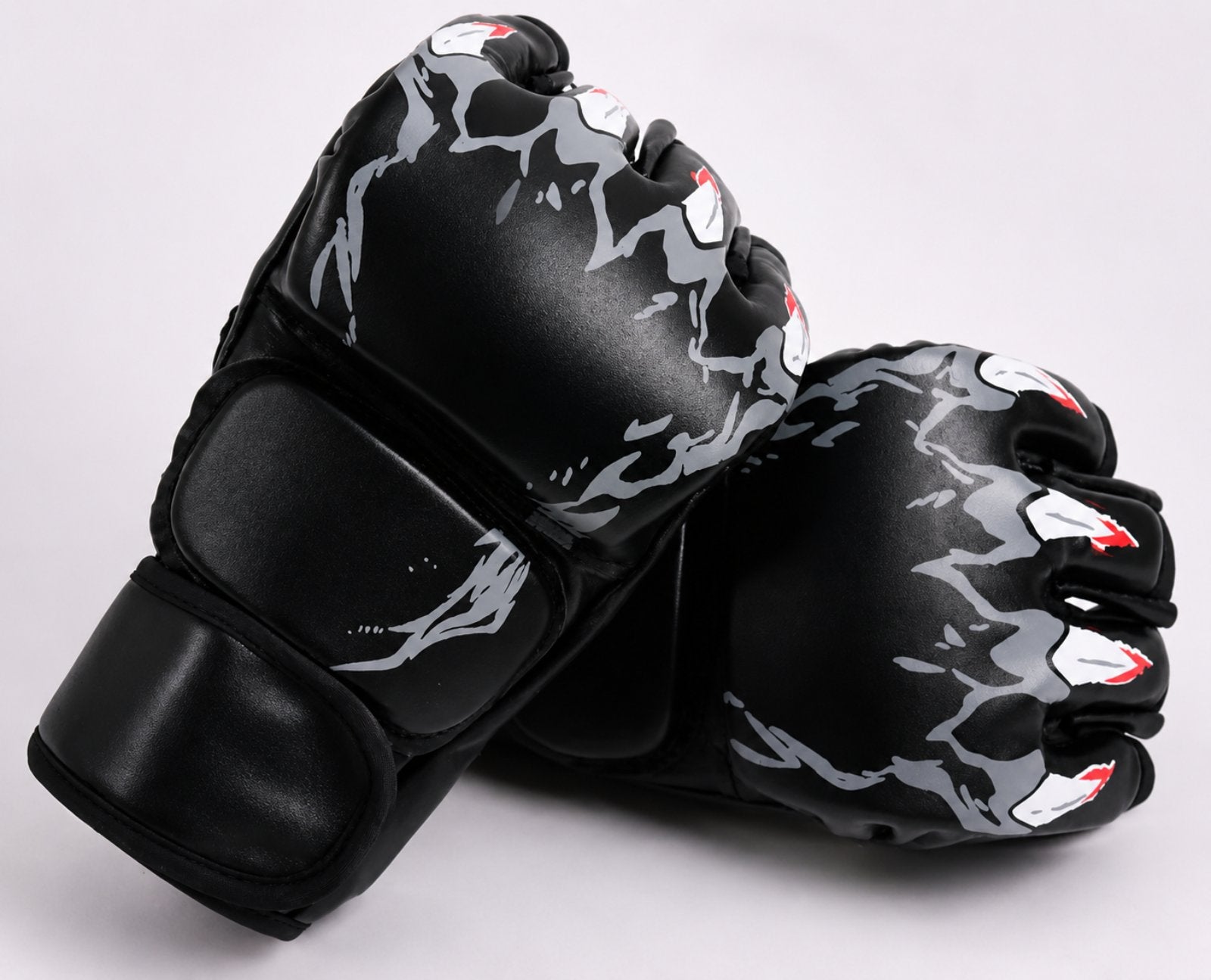 Rukavice za MMA
