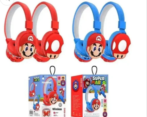 Bluetooth slušalice