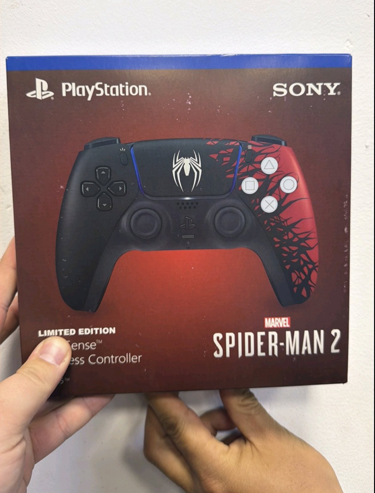 Dzojstik za sony 5