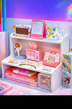 Organizator