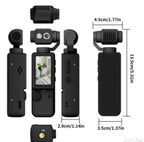 Mini akciona kamera