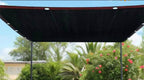 Tenda