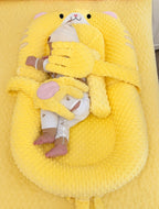 Ljuljaška za bebe