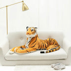 Plišani tigar 120cm