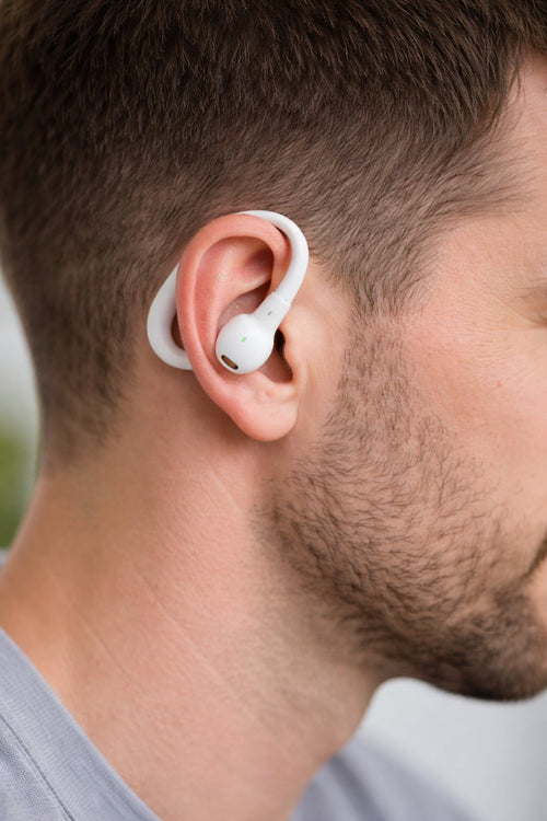 Bluetooth slušalice